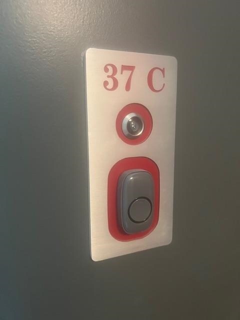 Building Photo - 7000 BLVD E