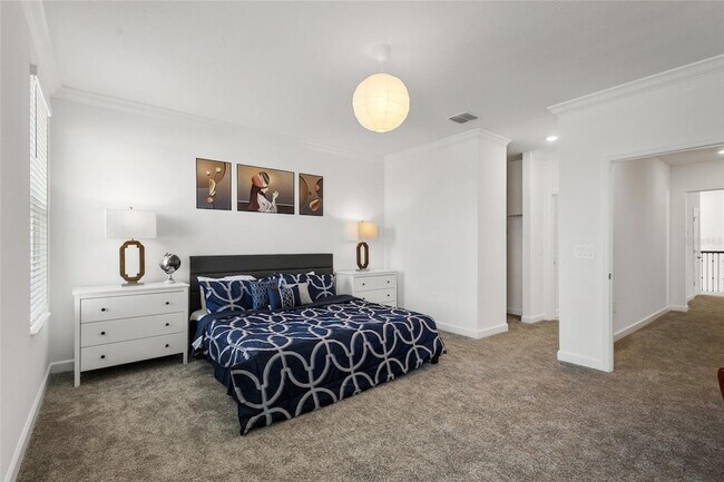 Building Photo - 8931 Takeaway Wy