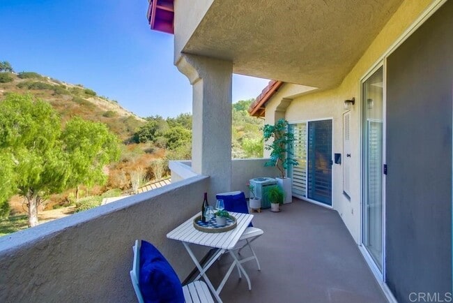 Building Photo - 11115 Affinity Ct