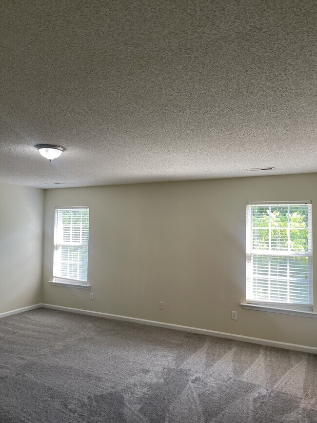 Building Photo - 3713 Single Leaf Cir