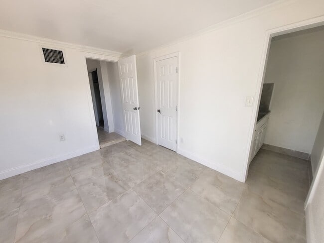 Building Photo - 15320 SW 298th Terrace