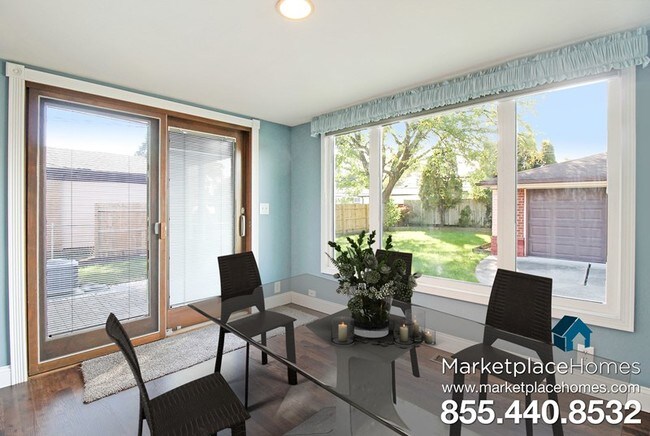 Building Photo - 14240 Adams Ave