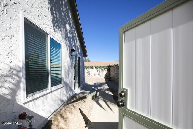 Building Photo - 5383 Felicia St