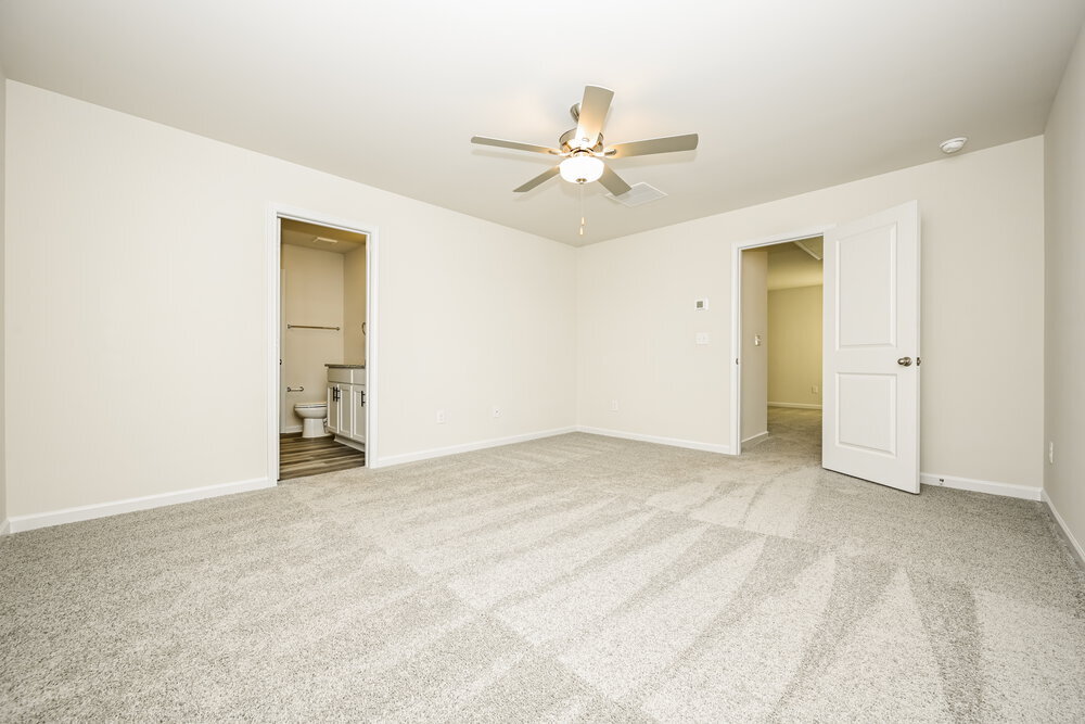 Building Photo - 295 Limestone Cir