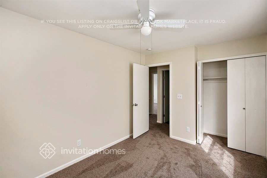 Building Photo - 660 S Joplin St