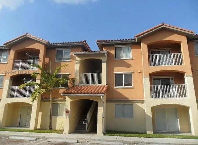 Building Photo - 17602 NW 25th Ave