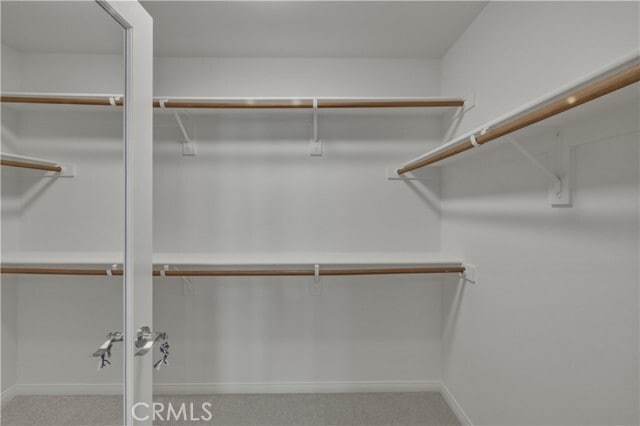 Building Photo - 65 Wonderland