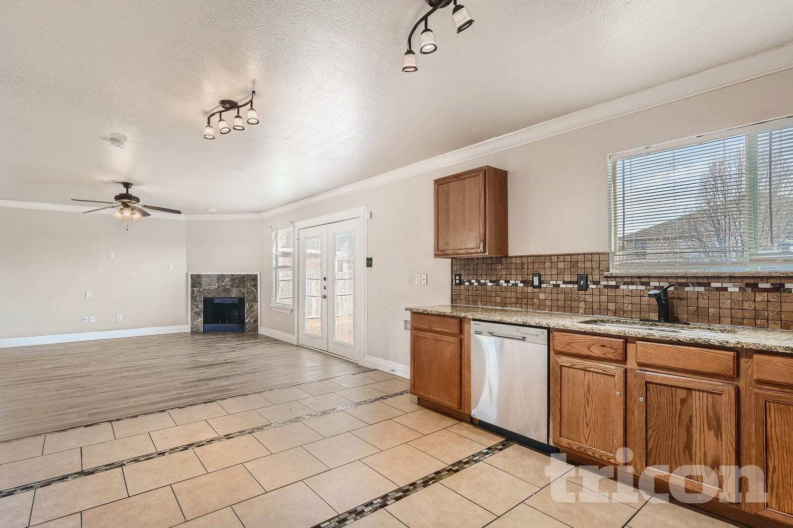 Building Photo - 9213 St Martin Rd