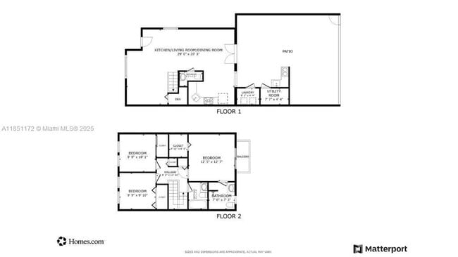 Building Photo - 5320 W 26th Ave