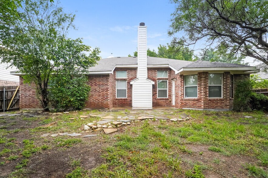 Building Photo - 4413 Corner Brook Ln
