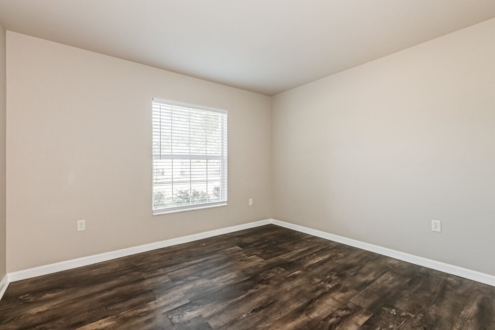 Building Photo - 34835 Redding Ln