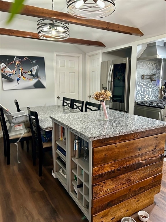 Building Photo - 9 Church St