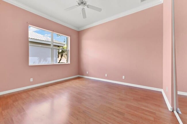 Building Photo - 2464 Sailfish Cove Dr