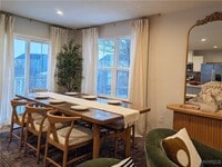 Building Photo - 166 Grant Blvd