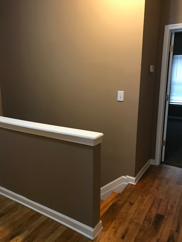 Building Photo - 1070 Gun Club Rd NW