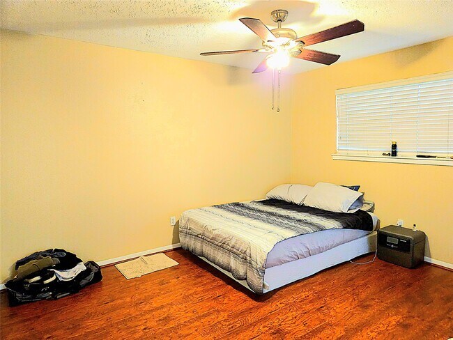 Building Photo - 1546 Ramada Dr