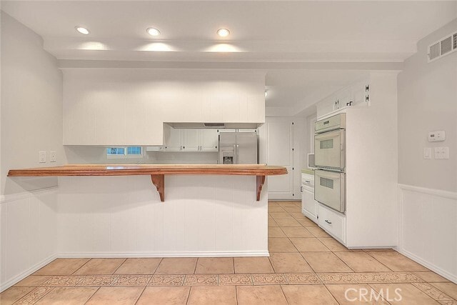 Building Photo - 3657 Sara Dr