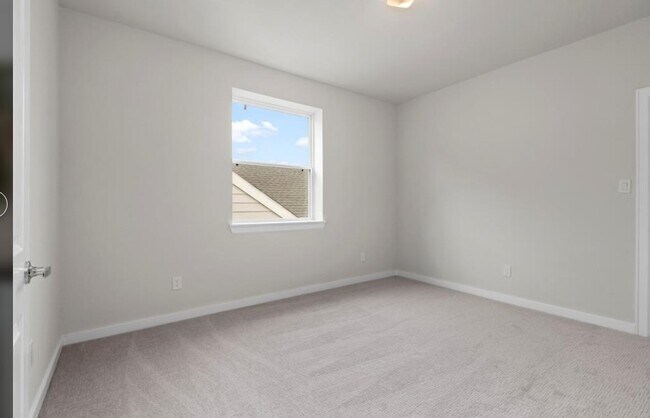 Building Photo - 3640 Standing Rock Dr