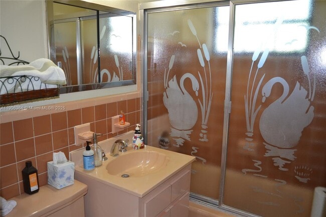 Building Photo - 7855 SW 17th Terrace