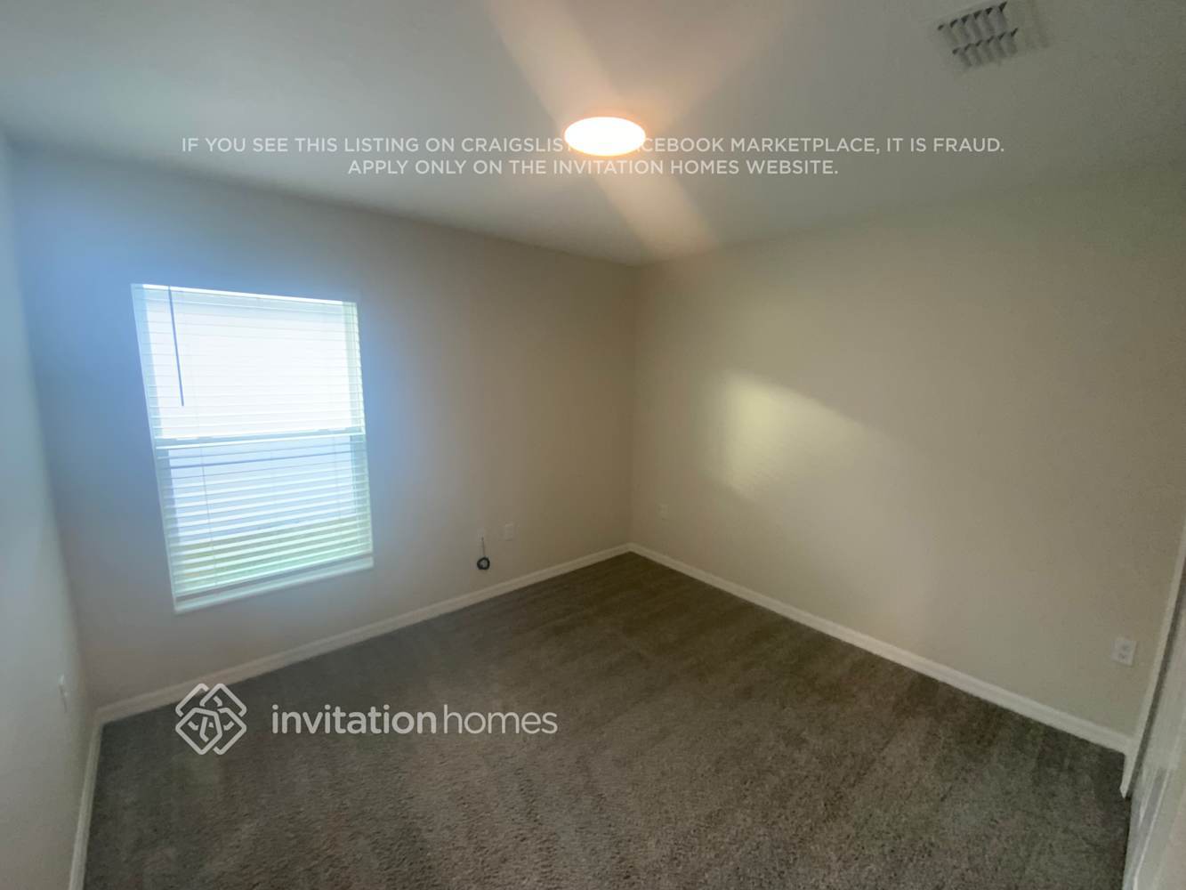 Building Photo - 4231 Bull St