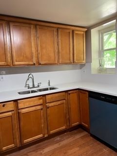 Building Photo - 277 Congress St