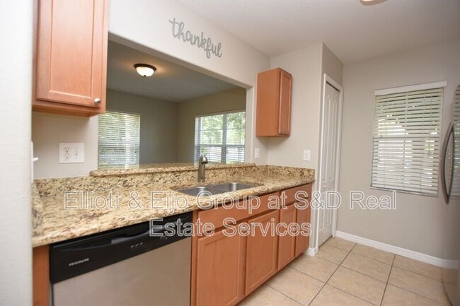 Building Photo - 5405 Limestone Ln