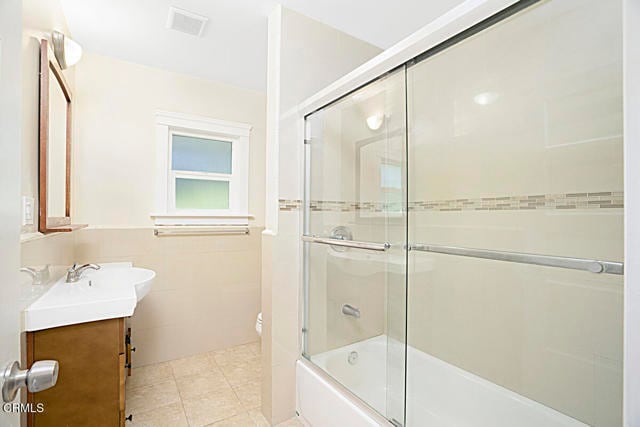 Building Photo - 160 N Greenwood Ave