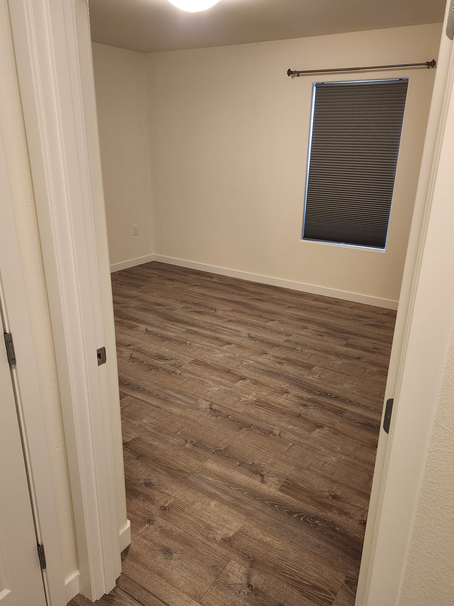 Building Photo - 4036 W Marble Way