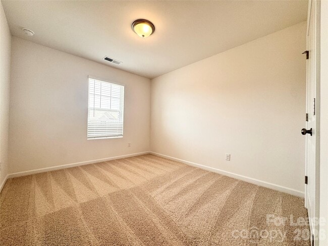 Building Photo - 759 Lock Haven Dr NW