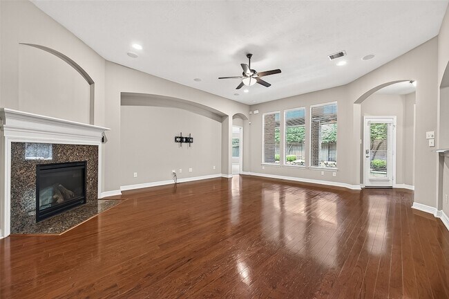 Building Photo - 4414 Westwind Garden Pass
