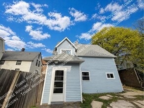 Building Photo - 111 Southside Pkwy
