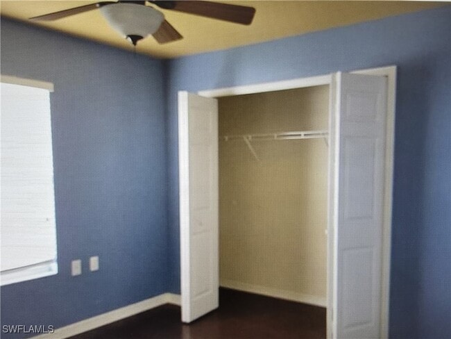Building Photo - 9069 Gervais Cir