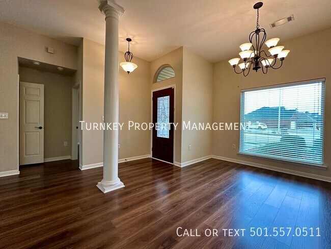 Building Photo - 13601 Stonehenge Cove