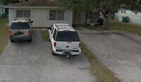 Building Photo - 1045 San Remo Ave