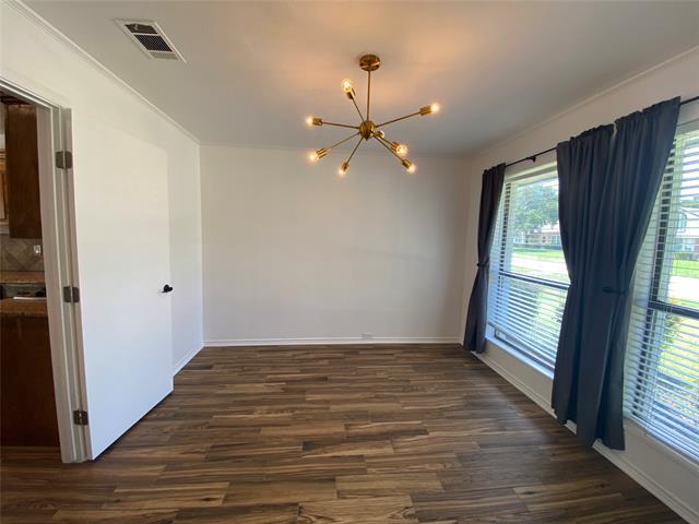 Building Photo - 3736 Solarium Pl