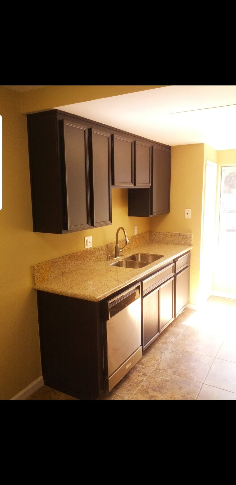 Building Photo - 1313 Floyd Ave