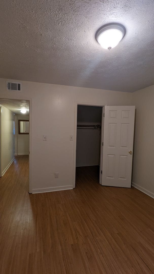 Building Photo - 108 Teaver Ct