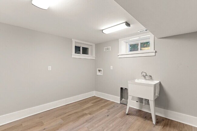 Building Photo - Timeless Charm Meets Modern Luxury in the ...