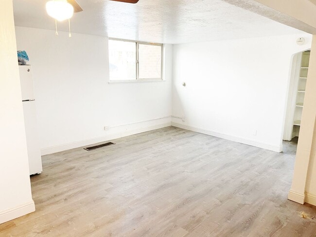 Building Photo - 3508-3514 Bruce Randolph Ave