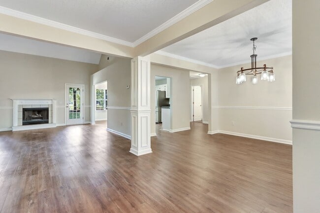 Building Photo - 114 Egrets Way Ln