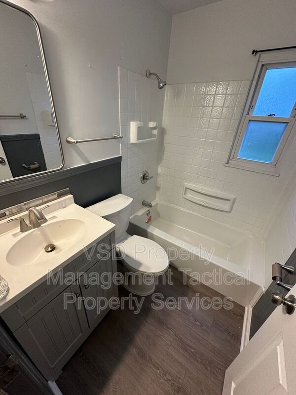 Building Photo - 12322 Garland Ave