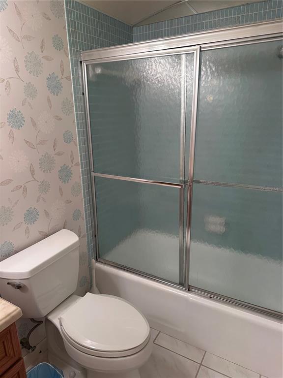 Building Photo - 3808 Gulf of Mexico Dr