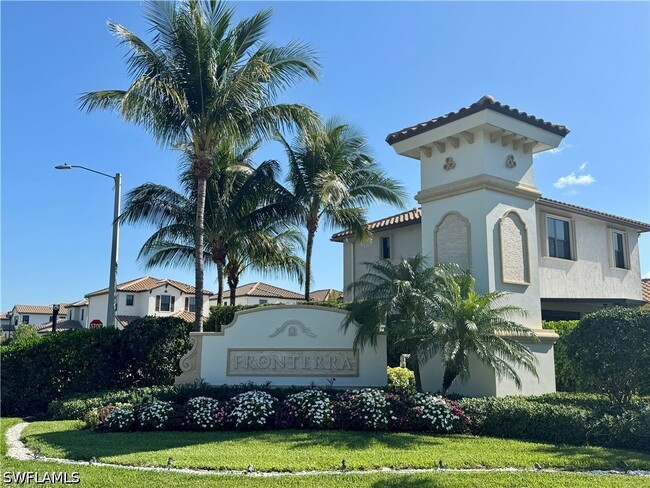 Building Photo - 8984 Madrid Cir