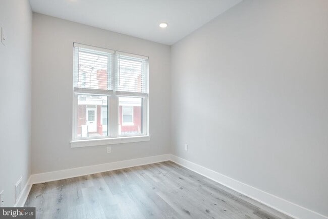 Building Photo - 5122 Ranstead St