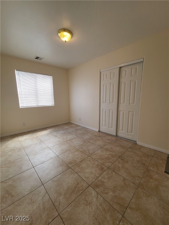 Building Photo - 1835 E Calvada Blvd