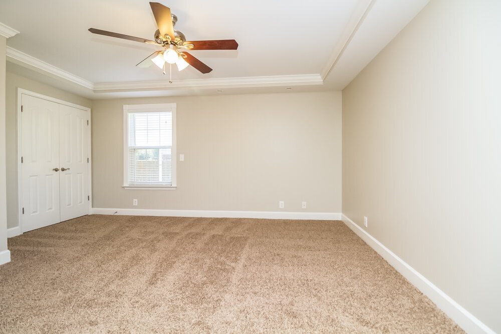 Building Photo - 2729 Westhaven Dr