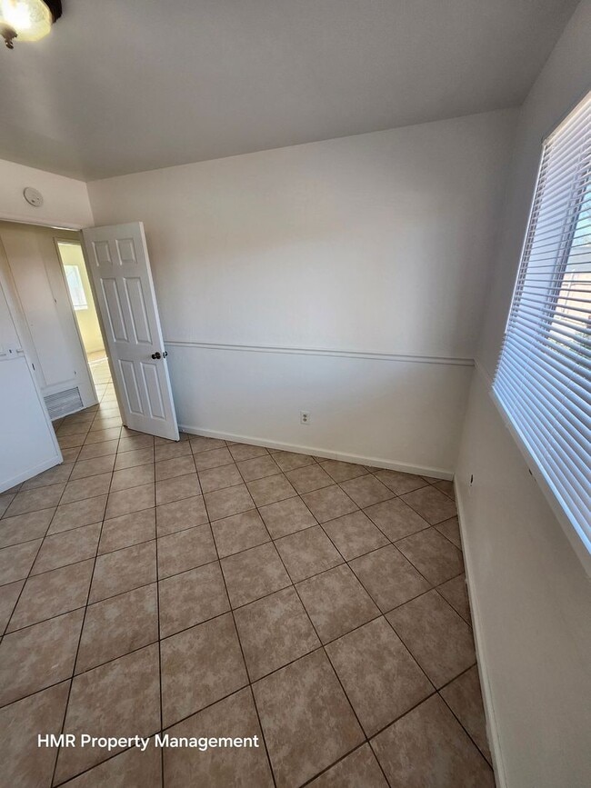 Building Photo - Beautiful House Norco