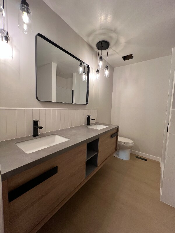 Building Photo - 3193 S Young Haven Cir