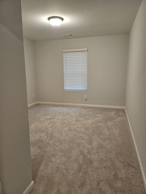 Building Photo - 1290 Jordan Brook Dr