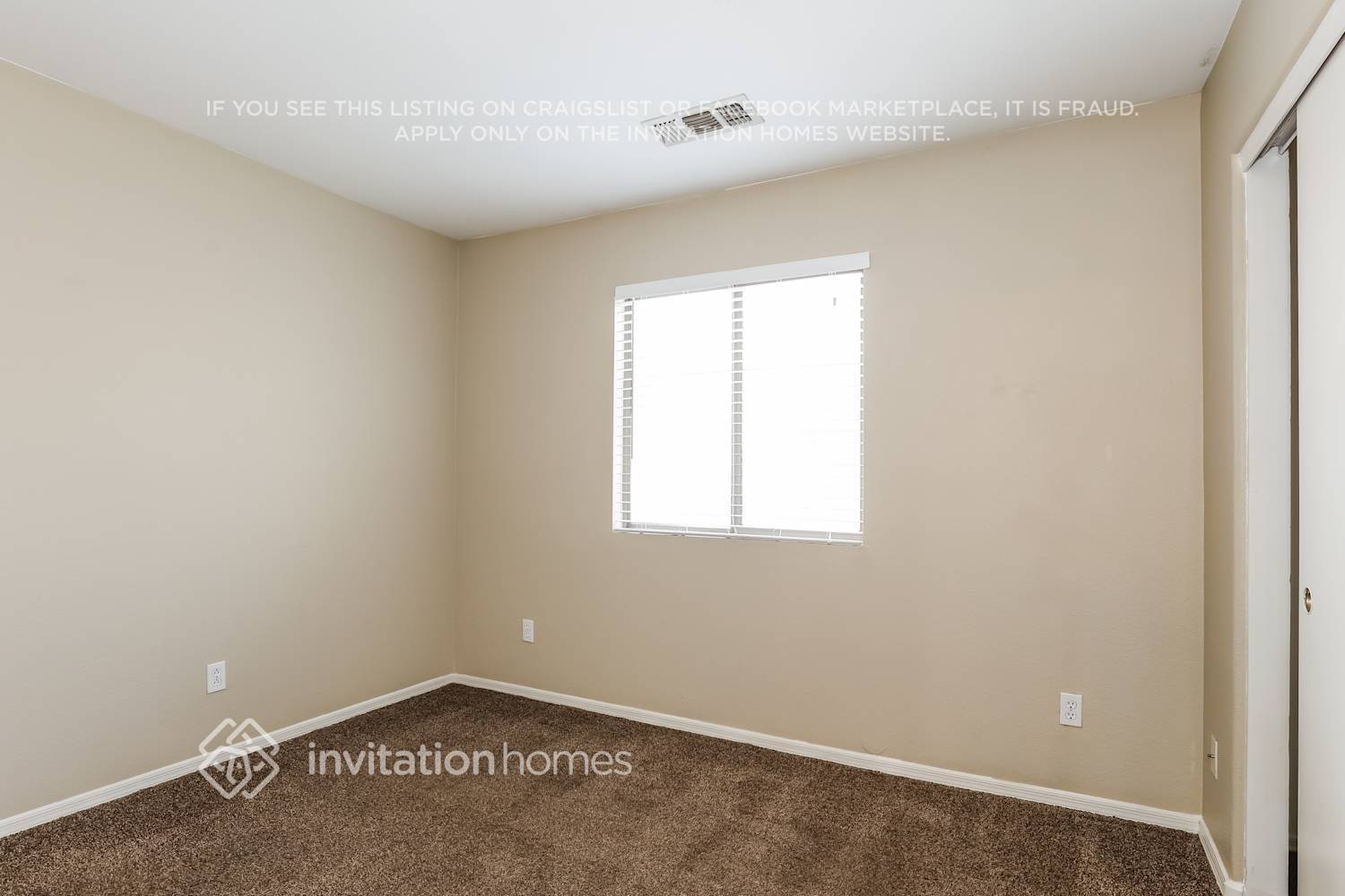 Building Photo - 1710 E Palo Blanco Way